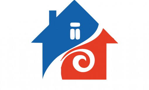 Натяжные потолки Котлас